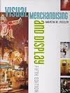 Visual merchandising and display