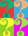 The Why of the Buy: Consumer Behavior and Fashion Marketing