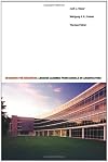 Designing for Designers: Lessons Learned from Schools of Architecture