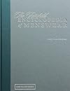 The Fairchild Encyclopedia of Menswear
