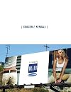 Fashion Brand Merchandising