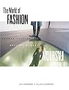 The World of Fashion