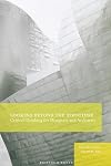 Looking Beyond the Structure: Critical Thinking for Designers and Architects