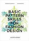 Basic Pattern Skills for Fashion Design