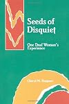 Seeds of Disquiet