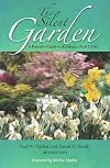 The Silent Garden: A Parent&rsquo;s Guide to Raising a Deaf Child