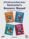 Jist's Job Search Basics Series-Instruct
