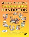 Young Person's Occupational Outlook Handbook