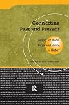 Connecting Past and Present: Concepts and Models for Service Learning in History