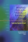 Disciplinary Styles in the Scholarship of Teaching and Learning: Exploring Common Ground