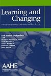 Learning and Changing: Through Programmatic Self-Study and Peer Review