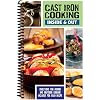 Cast Iron Cooking Inside & Out