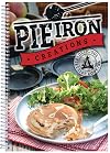 Pie Iron Creations (Delicious Fireside Cooking)