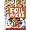 Foil Packs, For Campfires & Grills