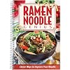Ramen Noodle Genius