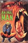 Animal Man, Vol. 1: Animal Man