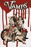 Vamps
