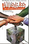 The Invisibles, Vol. 1: Say You Want a Revolution