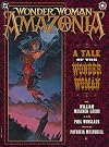 Wonder Woman: Amazonia