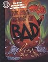 The Big Book of Bad