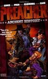 Preacher Vol. 4: Ancient History
