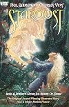 Stardust [Graphic]