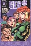 Gen13: Who They Are And How They Came To Be