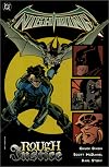 Nightwing Vol. 2: Rough Justice