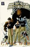 WildC.A.T.s: Gang War