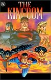 The Kingdom