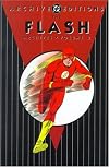 The Flash Archives, Volume 2