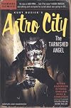 Astro City Vol. 04: The Tarnished Angel
