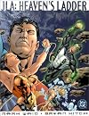 JLA: Heaven's Ladder
