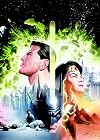 History of the DC Universe