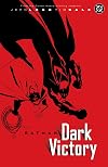 Batman: Dark Victory