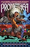 Promethea, Volume 2