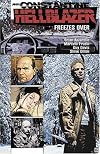 John Constantine, Hellblazer: Freezes Over