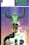 Green Lantern: The Power of Ion