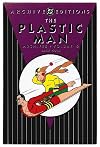 The Plastic Man Archives, Volume 5