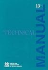Technical Manual of American Association of Blood Banks