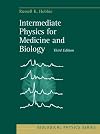 Intermediate Physics for Medicine and Biology (Biological and Medical Physics, Biomedical Engineering)