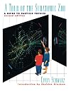 A Tour of the Subatomic Zoo: A Guide to Particle Physics