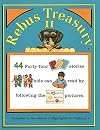 Rebus Treasury 2