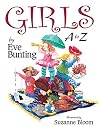 Girls A to Z