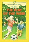 Play of the Week and Other Sports Stories