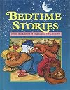 Bedtime Stories