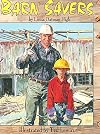 Barn Savers