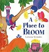 A Place to Bloom