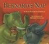 Bernard's Nap