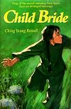 Child Bride